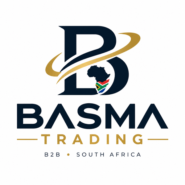 Basma Trading