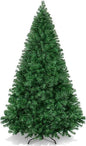 St. Charles 270901 Artificial Christmas Tree  (Green, Pine, 240 cm)
